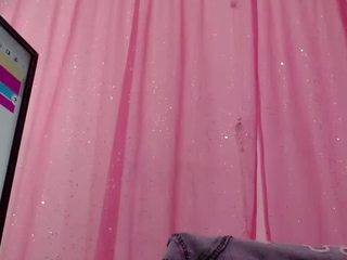 thequeenassx3