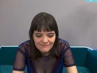 feelsgoodwoman Live Webcam on CamSoda