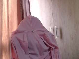 gomezdanis01 Indian Adult Cam camsoda