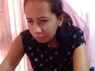 Adult Chat Com camsoda gomezdanis01