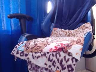 gomezdanis01 webcam