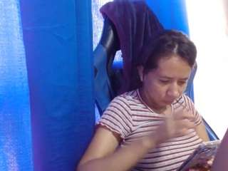  gomezdanis01 chat room