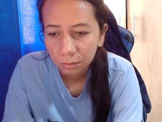  gomezdanis01 chat room