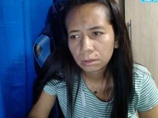 gomezdanis01 Live Webcam on CamSoda