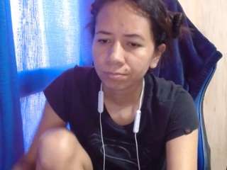gomezdanis01 webcam