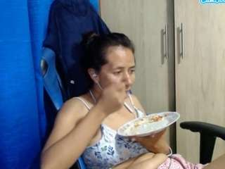 gomezdanis01 webcam