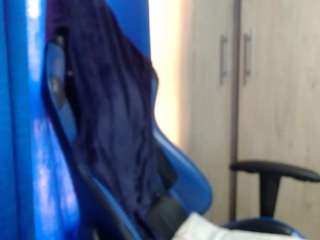 gomezdanis01 webcam