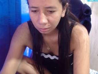 gomezdanis01