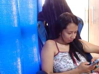 gomezdanis01 from CamSoda is Freechat