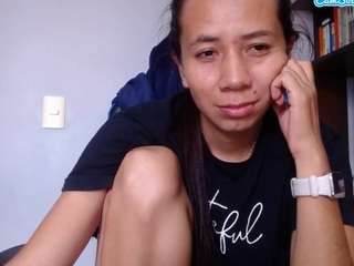 gomezdanis01 camsoda