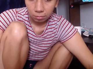 gomezdanis01 Profile Image