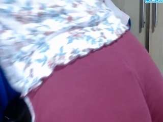 gomezdanis01 camsoda