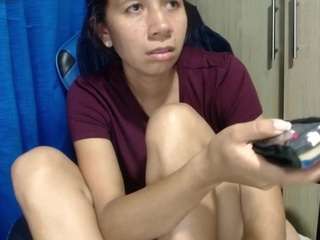 gomezdanis01 Live Webcam on CamSoda