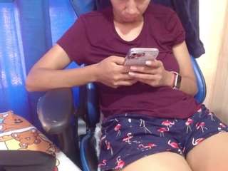 gomezdanis01 webcam model