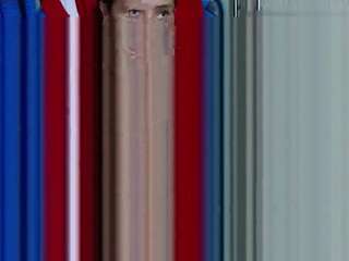 gomezdanis01 from CamSoda is Freechat