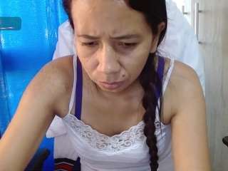 gomezdanis01 Teen 18 live webcam