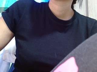 gomezdanis01 live cam profile