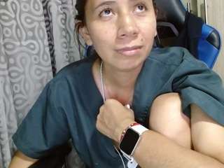 gomezdanis01