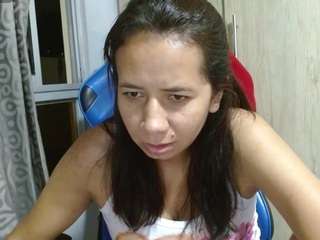 gomezdanis01