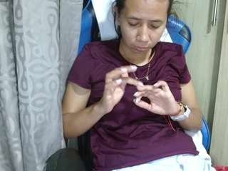 Gomezdanis01 live cam