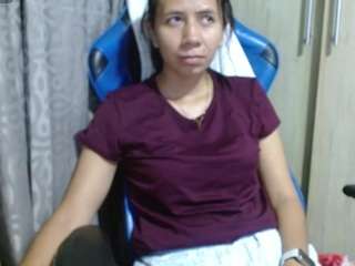 gomezdanis01