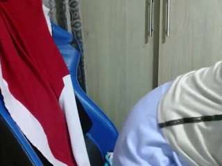 gomezdanis01