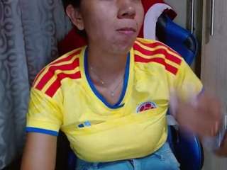 gomezdanis01