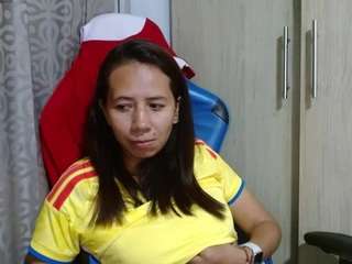 gomezdanis01