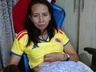 gomezdanis01