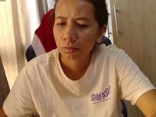 gomezdanis01