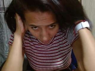 gomezdanis01 Sex Cam Show