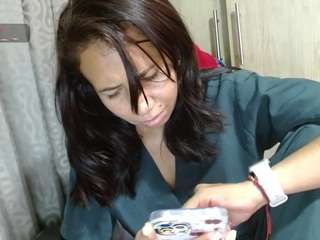 gomezdanis01 live webcam show