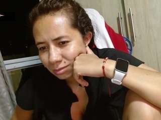 gomezdanis01