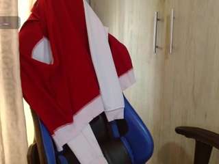 gomezdanis01 live webcam show