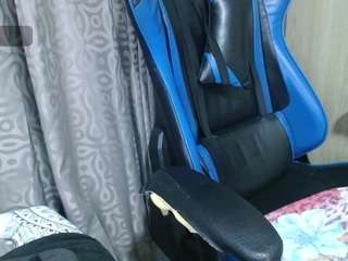 Gomezdanis01 live webcam show