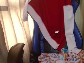 Gomezdanis01 live webcam show