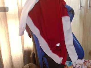 Gomezdanis01 live webcam show