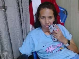 Gomezdanis01 live webcam show