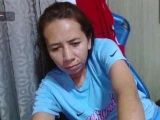gomezdanis01