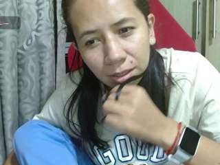 gomezdanis01
