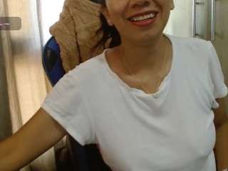 gomezdanis01