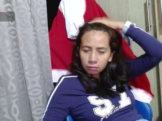 gomezdanis01