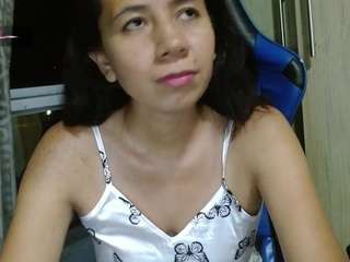 gomezdanis01