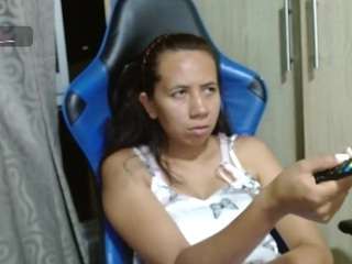 gomezdanis01