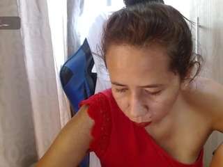 gomezdanis01