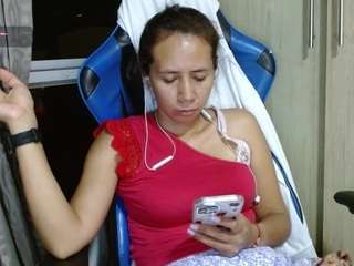 gomezdanis01