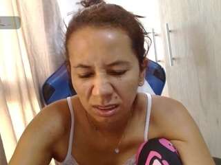 gomezdanis01