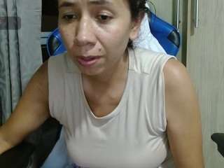 gomezdanis01