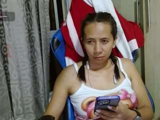 gomezdanis01