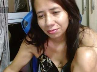 gomezdanis01